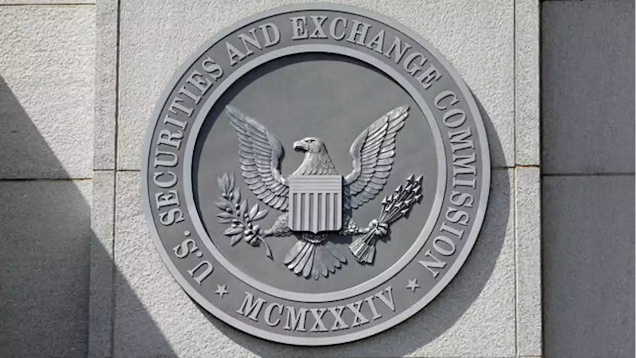 SEC: US-Börsenaufsicht will umstrittene Payment-for-Order Praxis wohl doch nicht verbieten