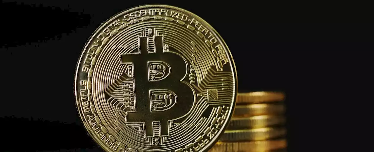 In Colorado le tasse si potranno pagare in Bitcoin (di B. Offidani)