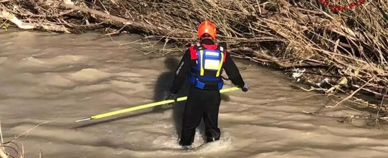 Ritrovato il corpo del bambino disperso dopo l'alluvione nelle Marche