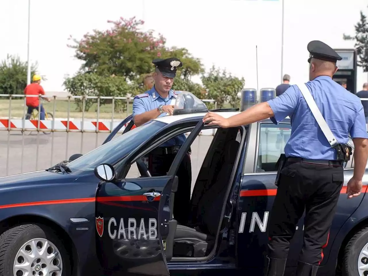 Reddito di cittadinanza senza averne diritto: denunciati 5 stranieri