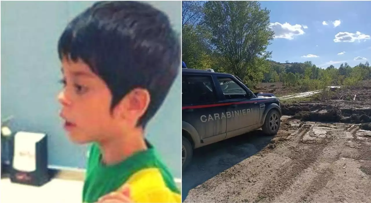 Mattia Luconi, ritrovato il corpo del bambino di 8 anni disperso durante l'alluvione nelle Marche: la conferma dalla maglietta