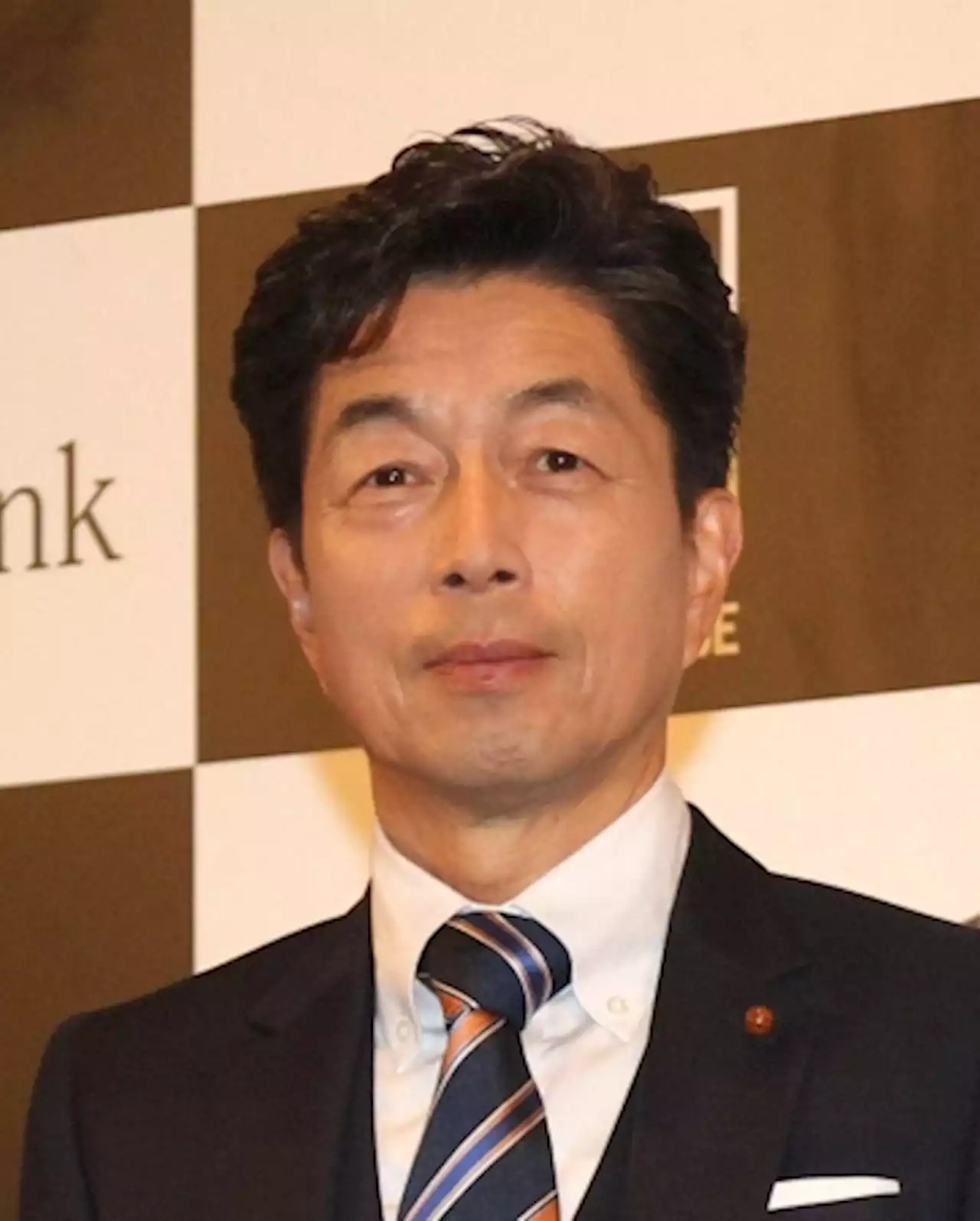 中村雅俊 後輩の人気俳優との意外な仲を告白 かつてバンドやマネジャーが同じ「引っ越しも任せたことが」 - トピックス｜Infoseekニュース