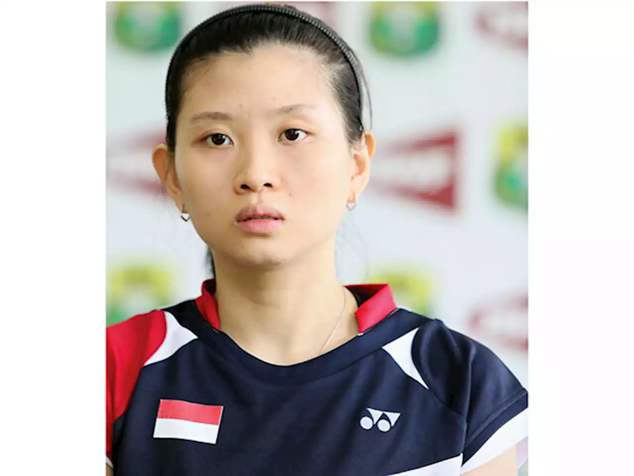 Debby Susanto Bermain Lagi, Latihan Lagi