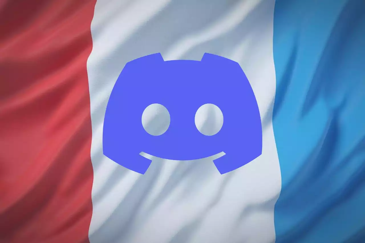 Discord : quelle stratégie pour conquérir le cœur des français ?