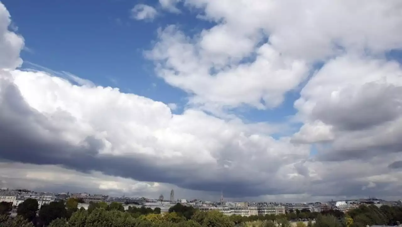 Météo en Occitanie : pluvieux samedi, ensoleillé dimanche et plus frais ce week-end