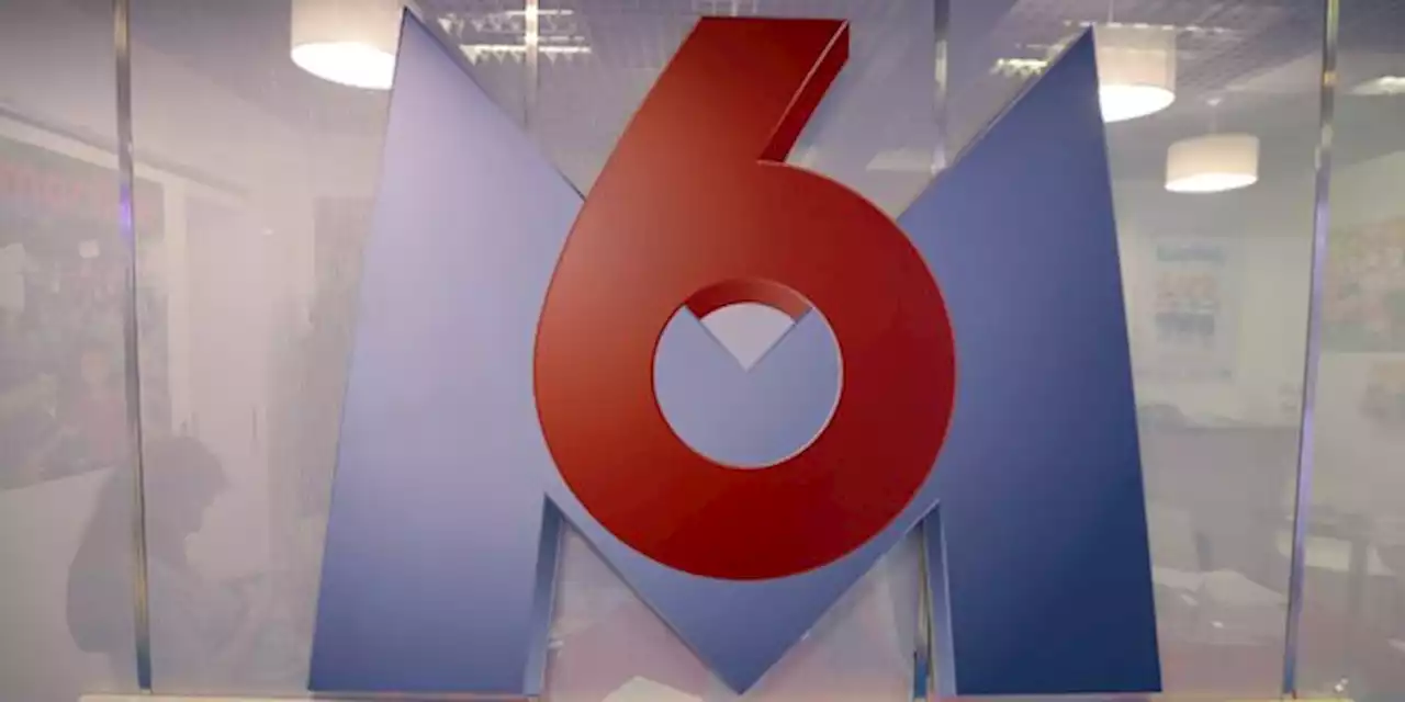 Après l’échec du deal avec TF1, la bataille pour le rachat de M6 débute