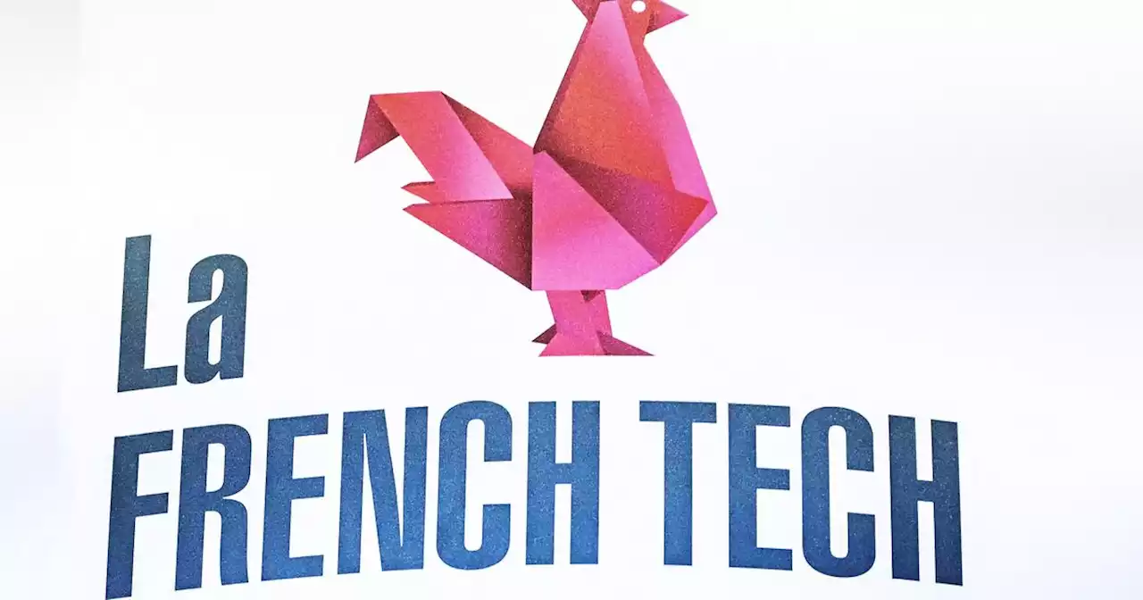 « French Tech » : des défenseurs de la langue française attaquent l'État en justice pour rebaptiser le label