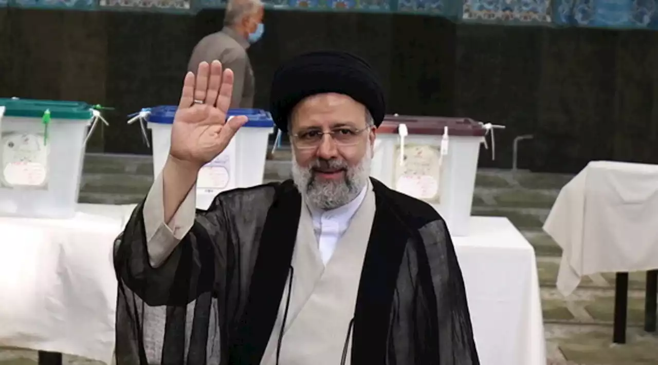 Iran, Raisi: 'La morte di Mahsa sarà oggetto di indagine'