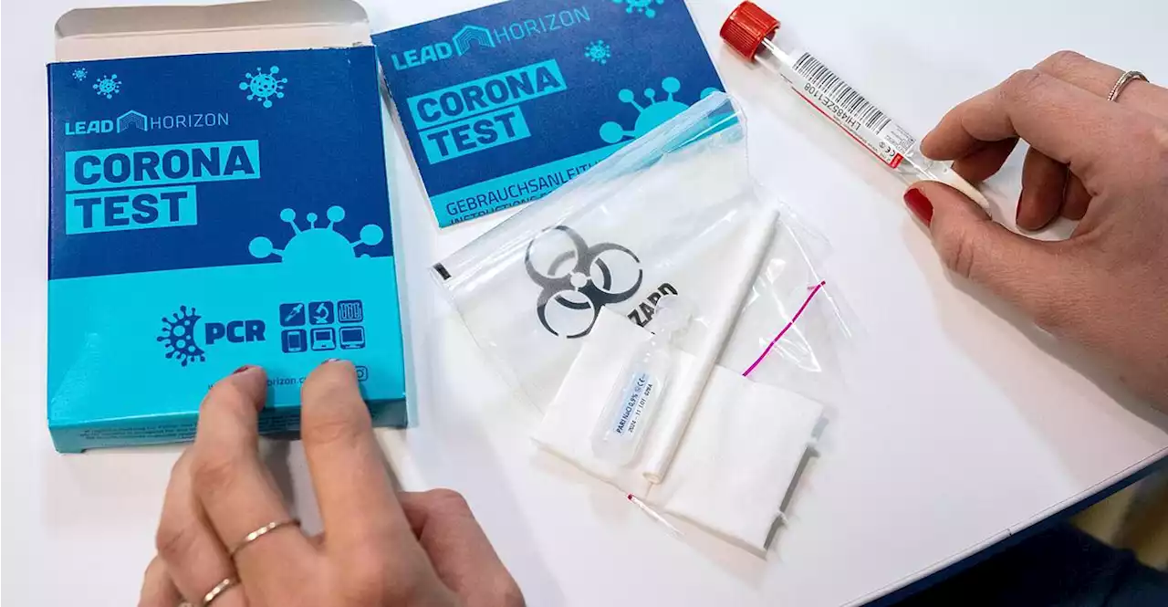 Faktencheck: Die Corona-Tests und ihre Gefährlichkeit