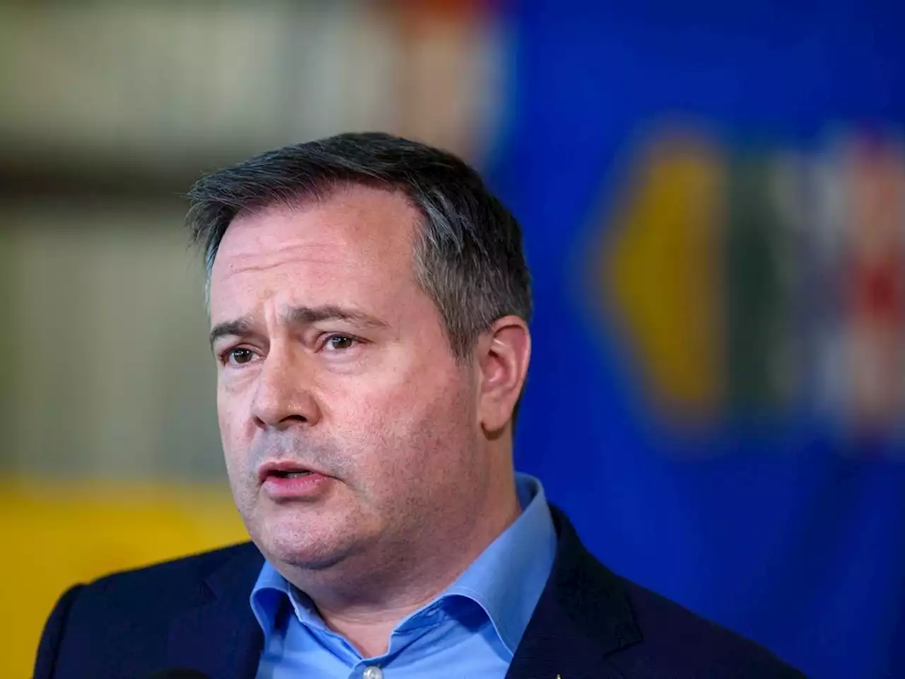 Bell: Kenney unpopular to the end, a lesson for Pierre Poilievre