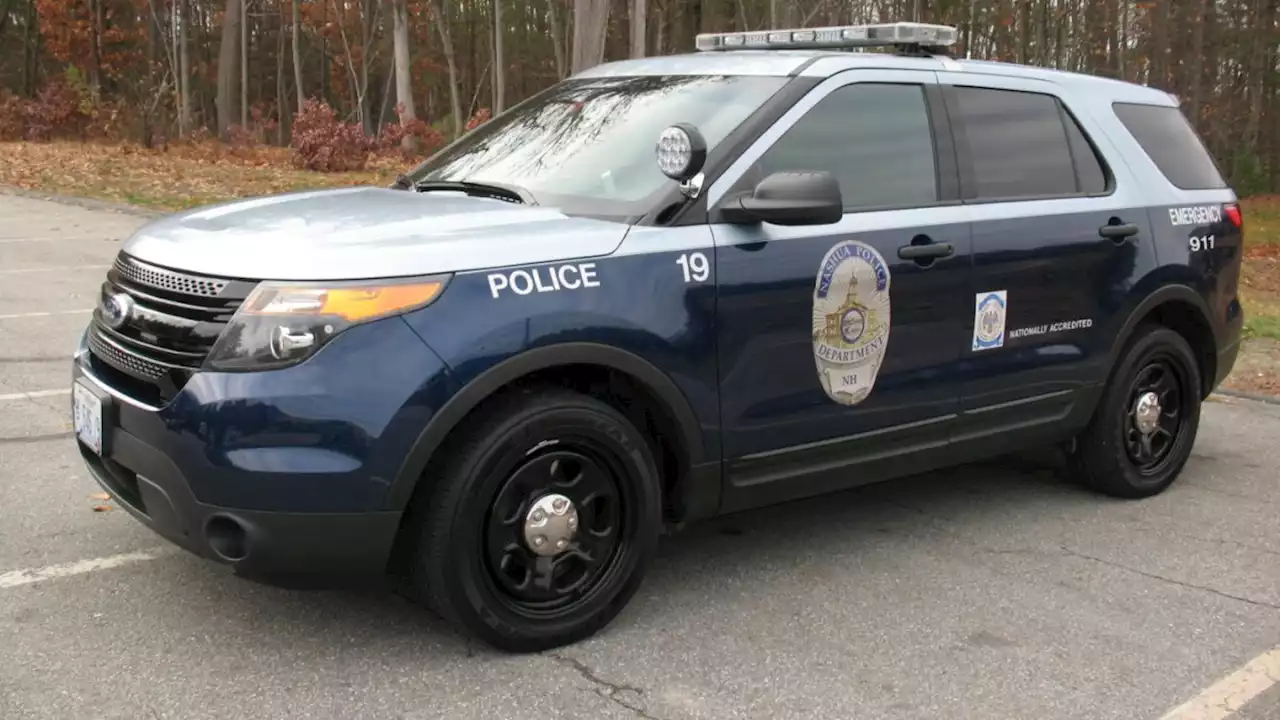 Police Increase Patrols at NH Park After Reports of Man Exposing Himself to Teen Girls