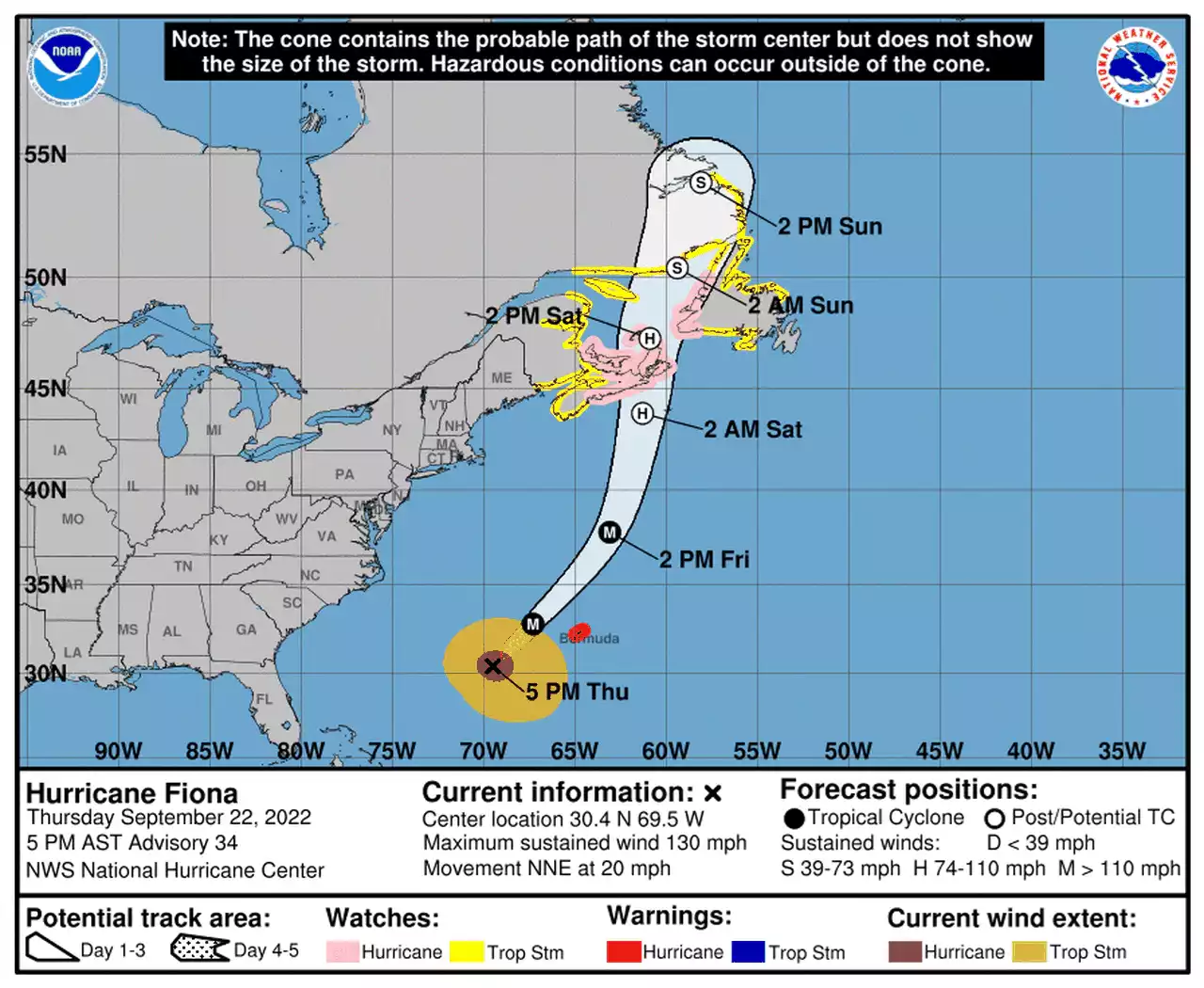 Caribbean system likely to become major hurricane, with Florida possibly in its path