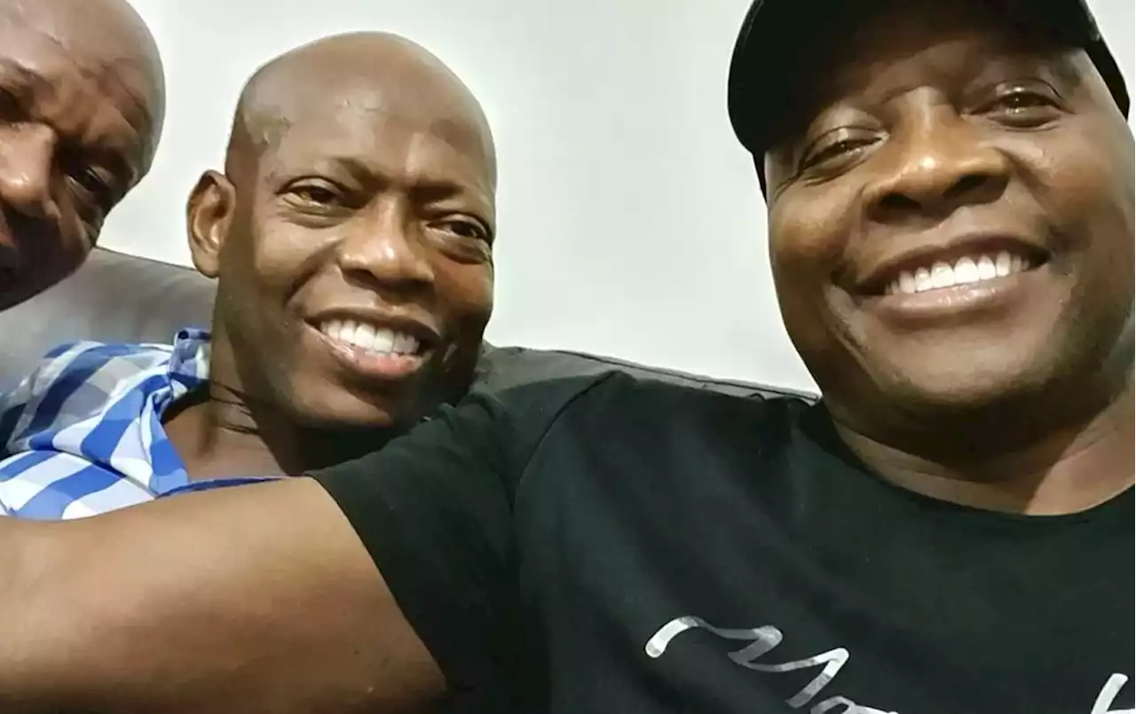 Cuándo es y cómo ver el partido de homenaje a Freddy Rincón organizado por Asprilla - Pulzo