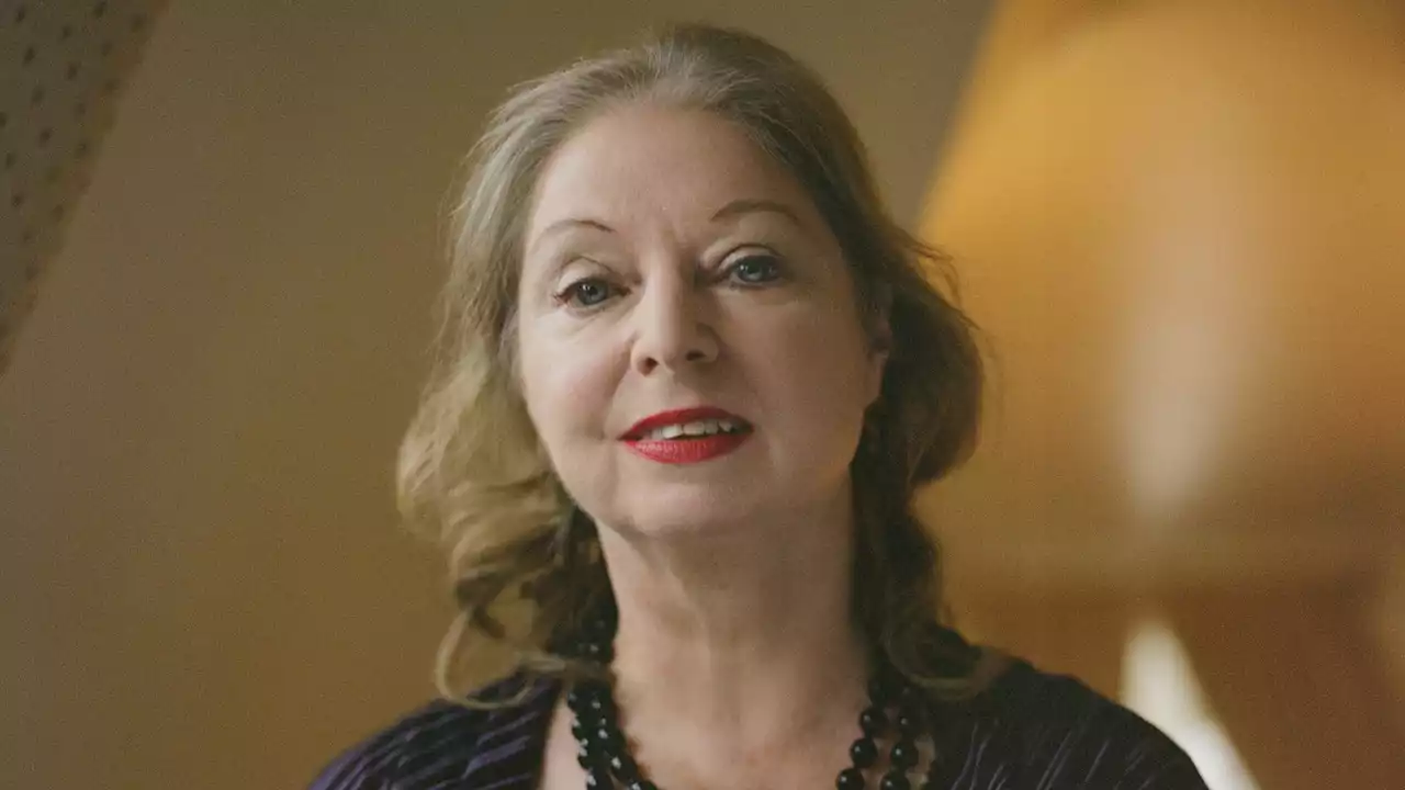 Morta la scrittrice Hilary Mantel, vinse 2 volte il Booker Prize