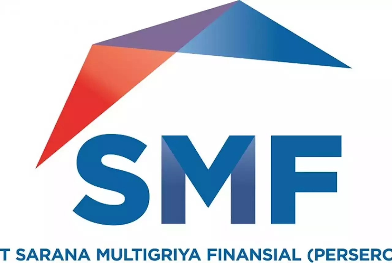 SMF Terbitkan Obligasi PUB VI Tahap III 2022 Senilai Rp 3 triliun |Republika Online