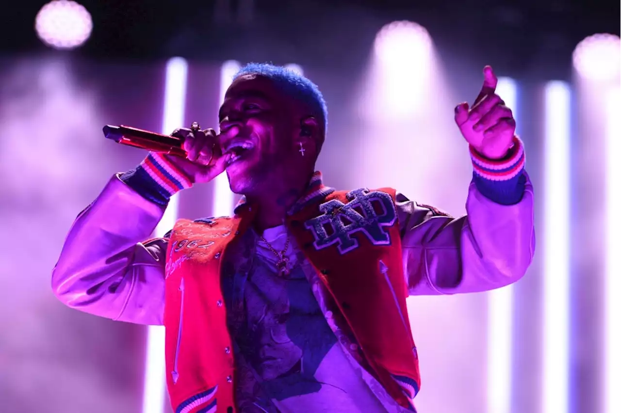 Kid Cudi and Ty Dolla $ign Get Vulnerable on New Song 'Willing to Trust'