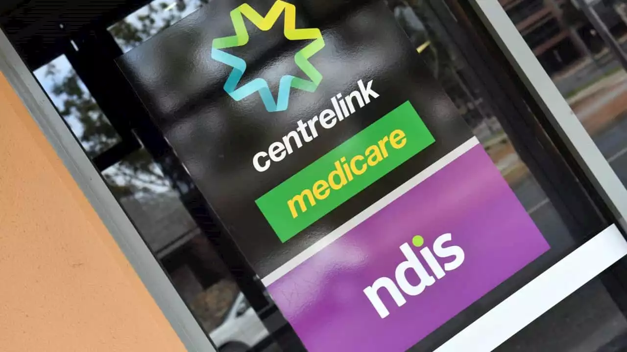 'Cruel and unfair': NDIS facing class action over alleged age discrimination