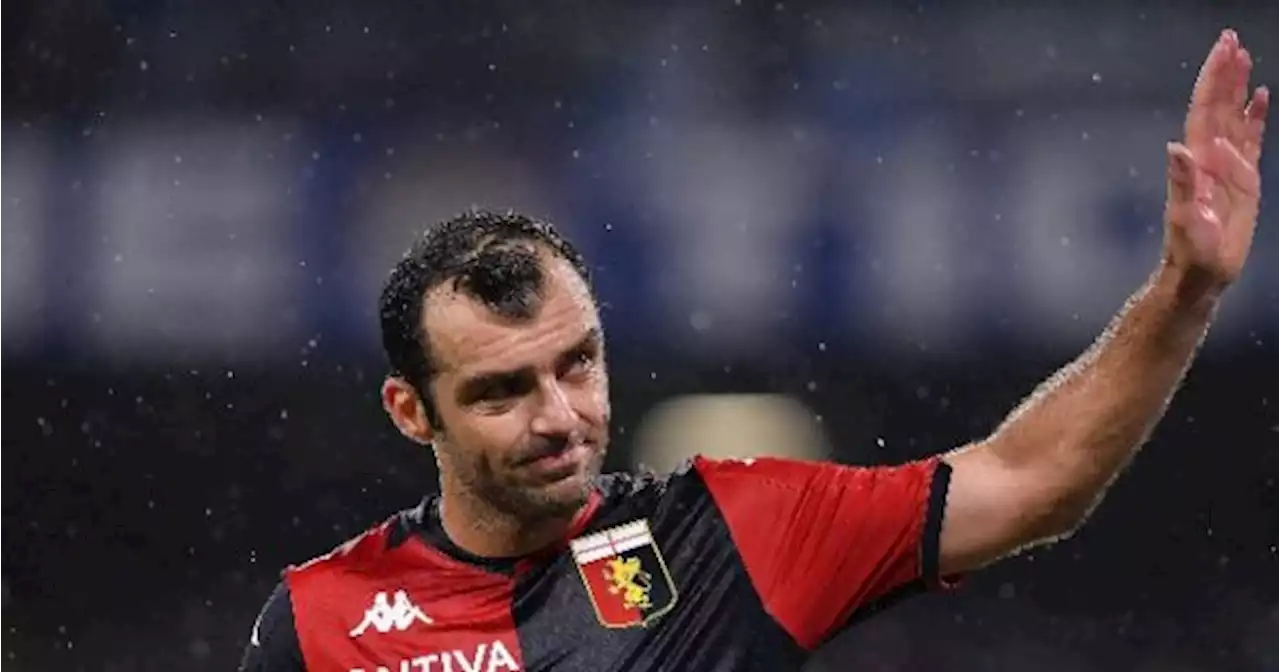 Dopo Pandev arriva un altro ritiro