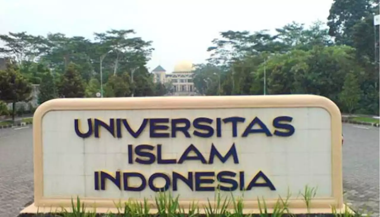 Peringkat Universitas Islam Dunia 2022: UII Terbaik dari Indonesia, di Mana PTKIN?