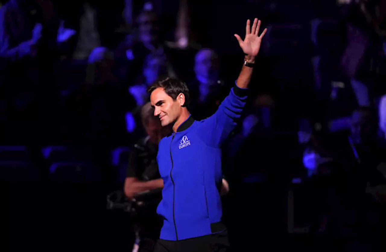 Know your sport? Take our weekly quiz