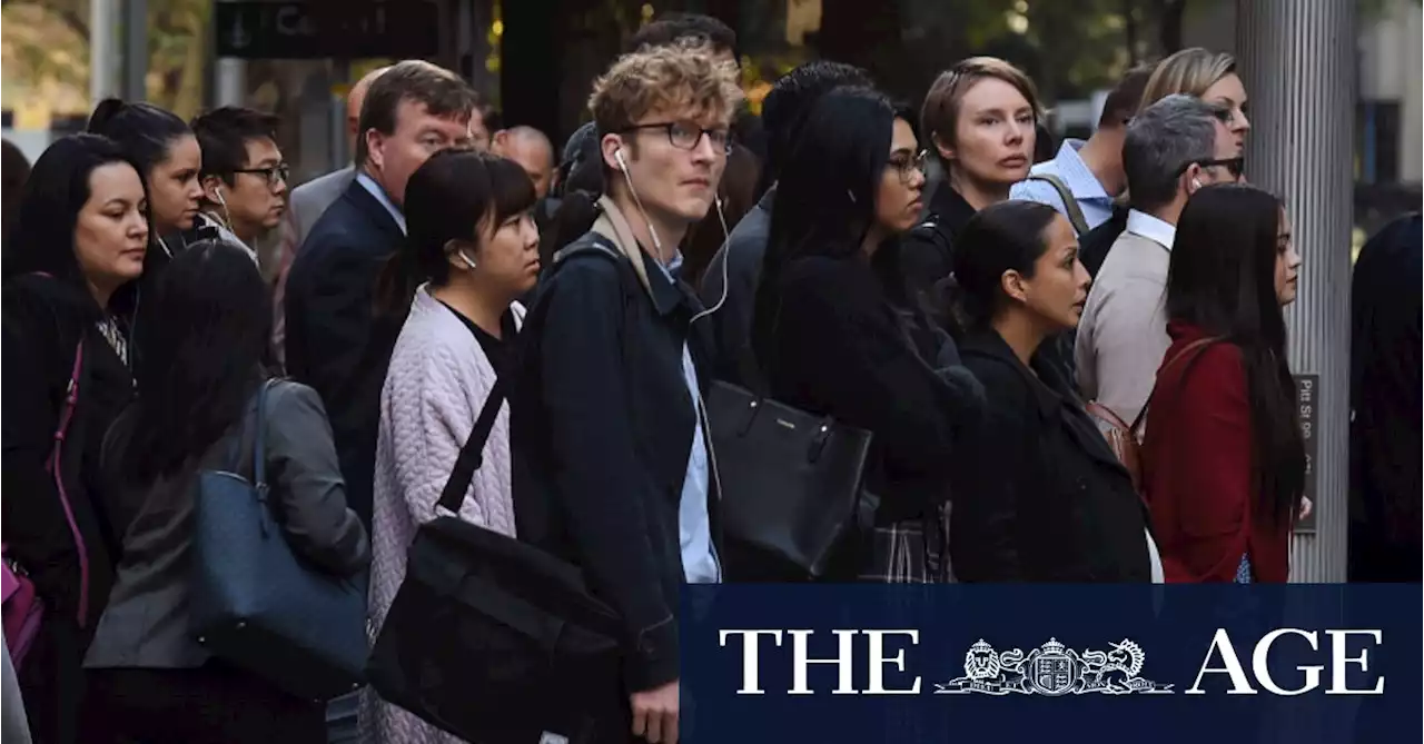 Big banks confident Australian economy can pull off a soft landing