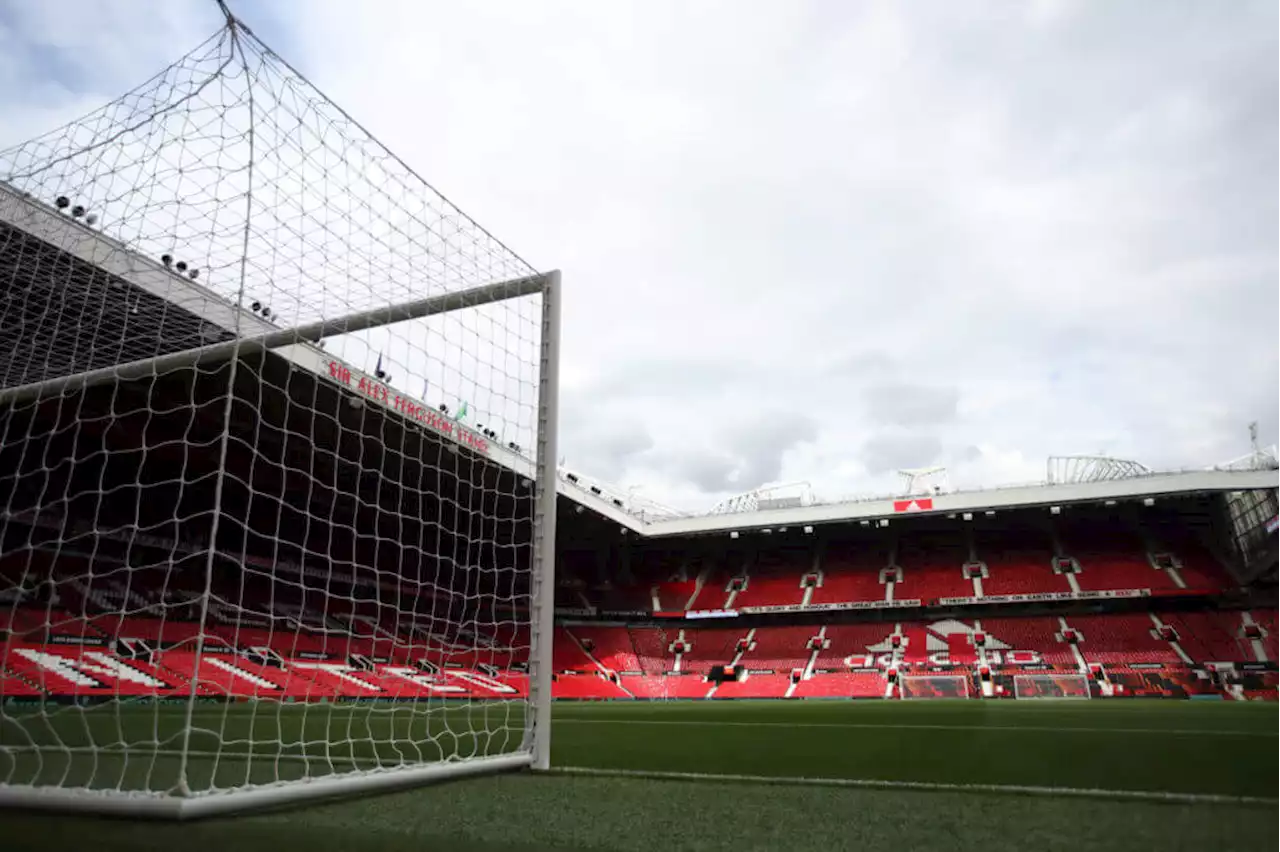 Manchester United's financial results: What do highest ever net losses really mean?