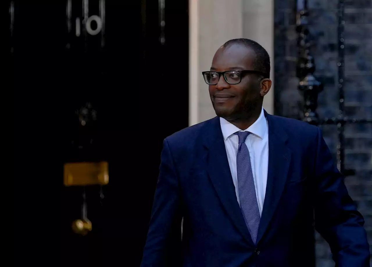 What we can expect from Kwasi Kwarteng's mini-budget today, from tax cuts to stamp duty