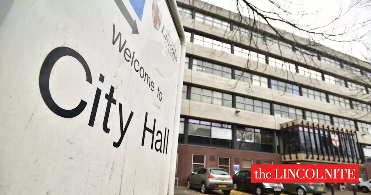 Lincoln council warns of service cuts faced £1m budget shortfall