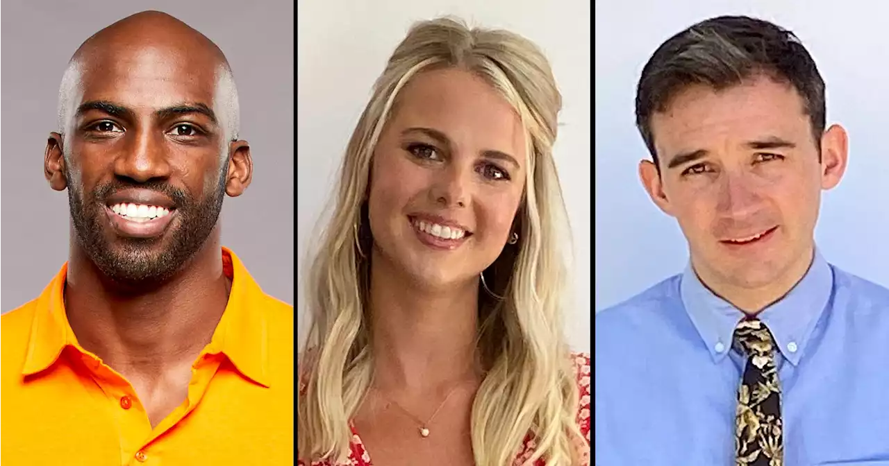 Former ‘Big Brother’ Winners Reveal Their Pick to Win Season 24