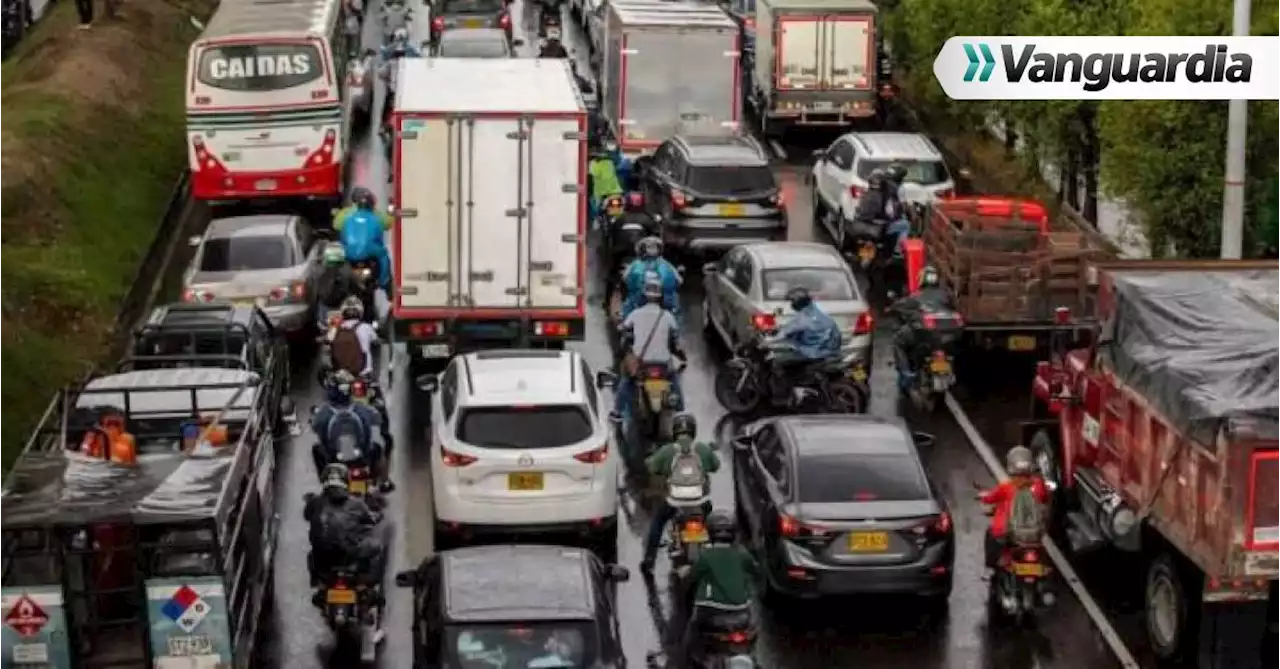 Brasil, Perú y Colombia, con los seguros obligatorios para autos más caros de la región