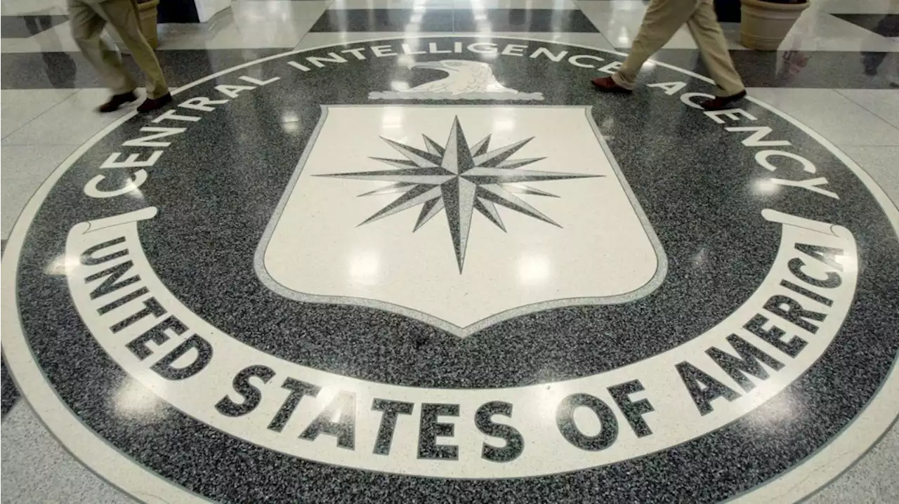 CIA Launches First Podcast, ‘The Langley Files,’ Which Reveals That Working at the Agency Is More Boring Than Hollywood Makes It Seem