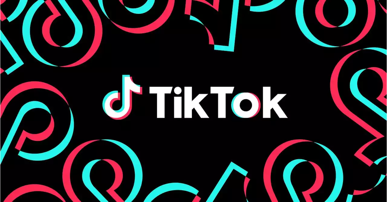 TikTok pulls posts for weight loss drugs that reached kids