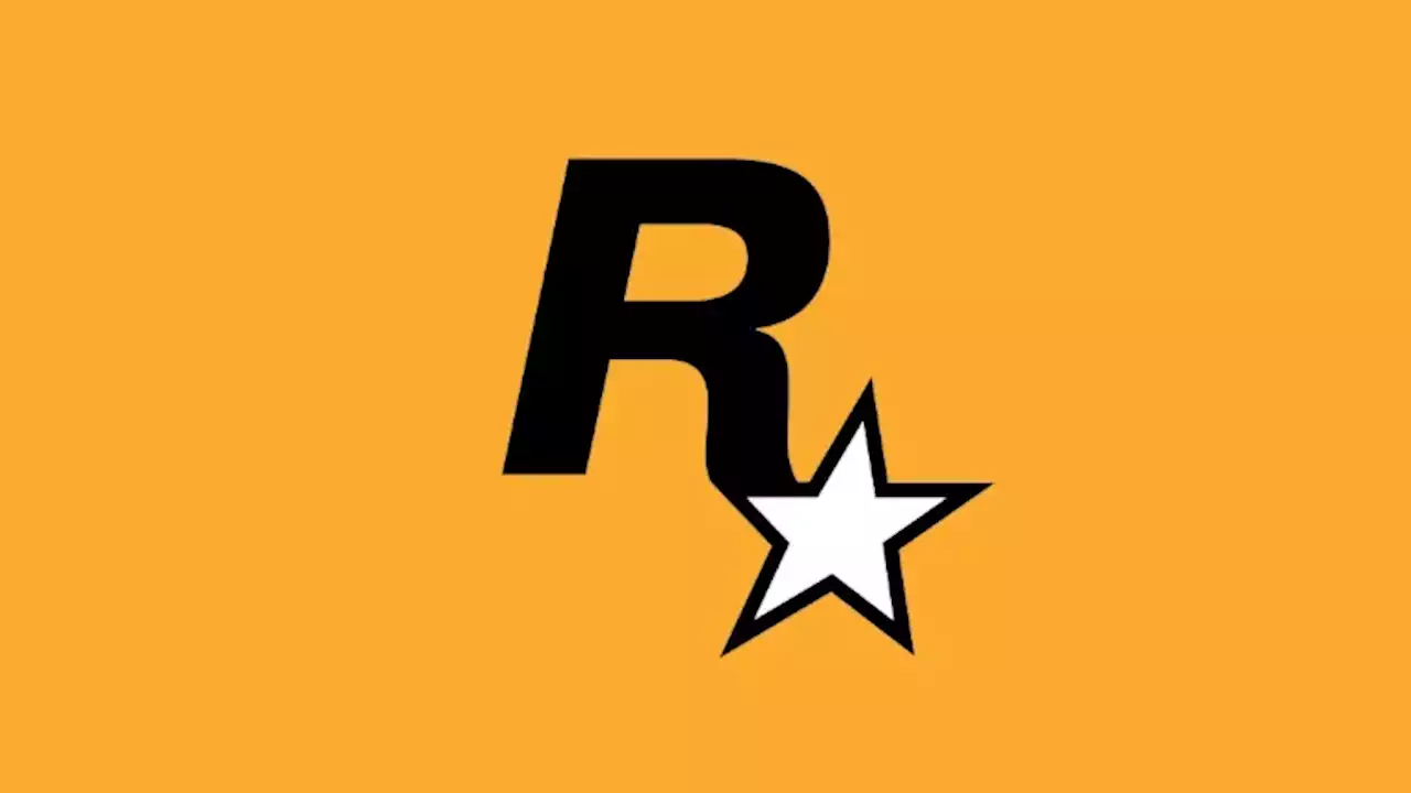 GTA 6 hack: UK police arrest 17-year-old reportedly linked to Rockstar security breach | VGC