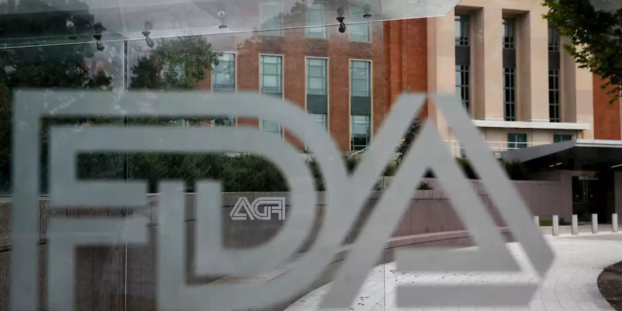 FDA rushed to authorize COVID tests, IG report says