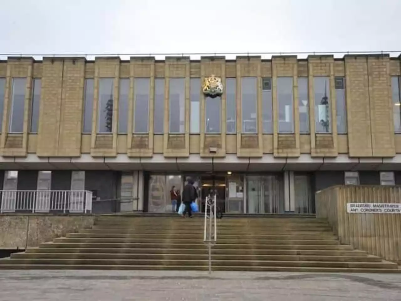 Dancing duo fined hundreds of pounds for blasting music from their Yorkshire home