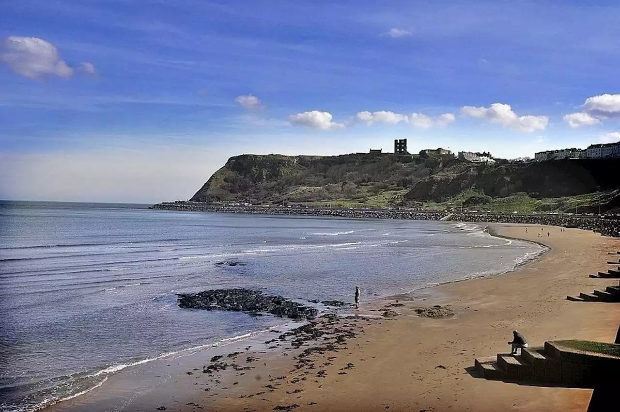 Holiday lets in 'historic medieval' part of town on Yorkshire coast given go-ahead