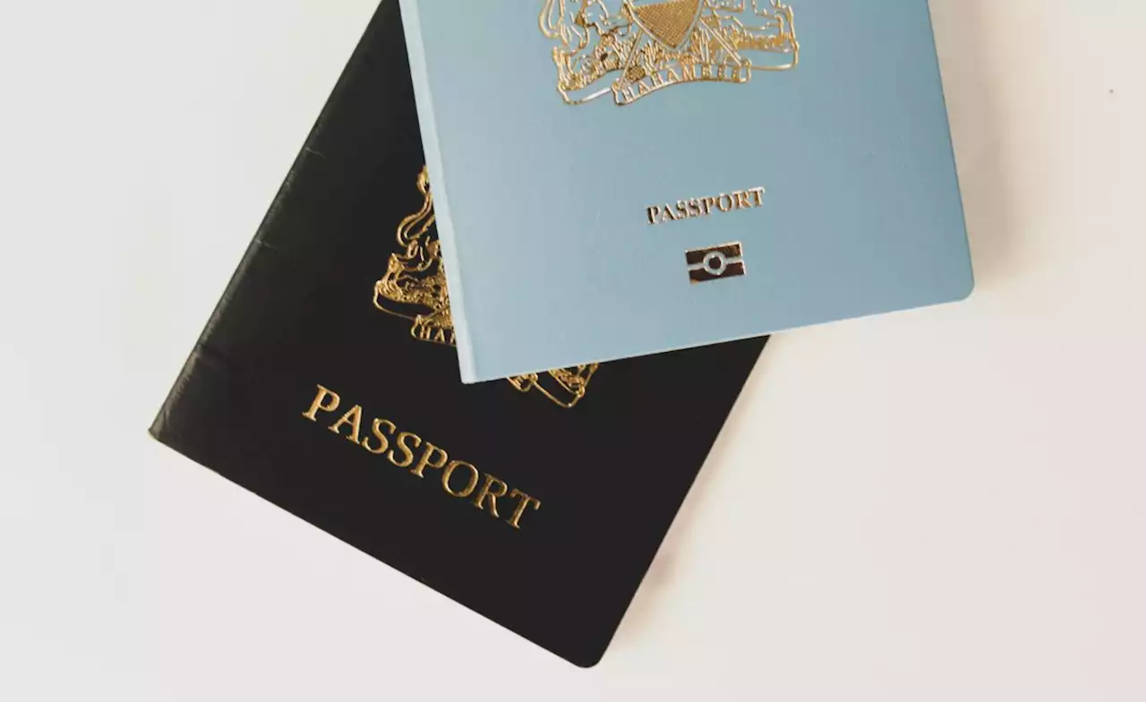 East Africa: Kenya to Migrate to East African Community Biometric e-Passport By November 30