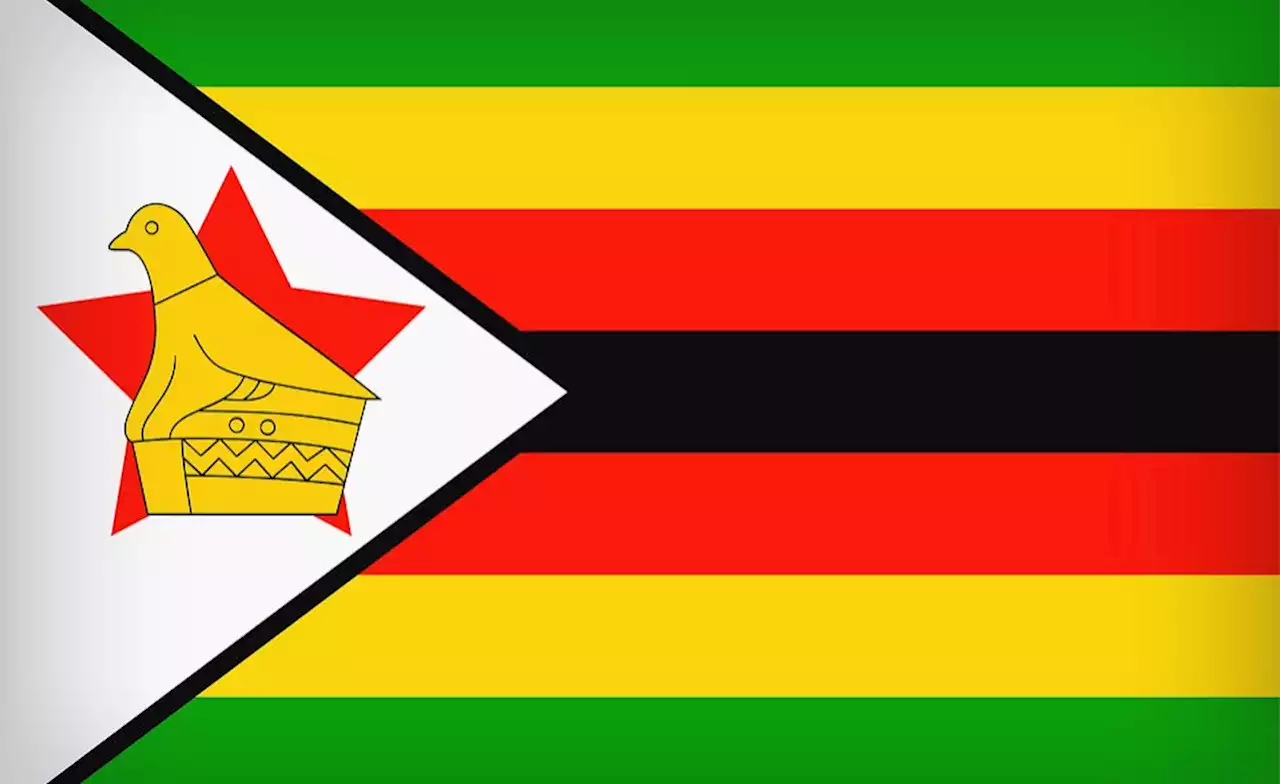 Zimbabwe's Sanctions Smokescreen