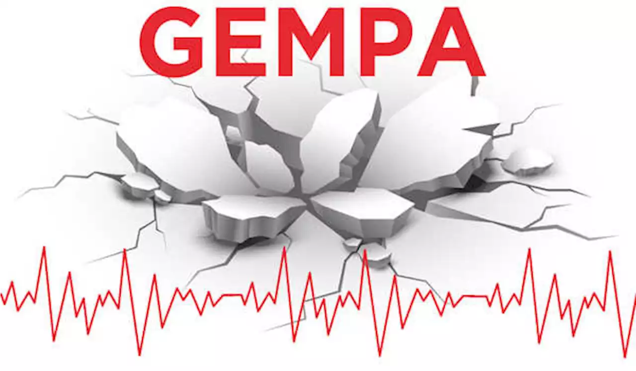 BMKG Imbau Masyarakat Meulaboh Waspada Gempa Susulan