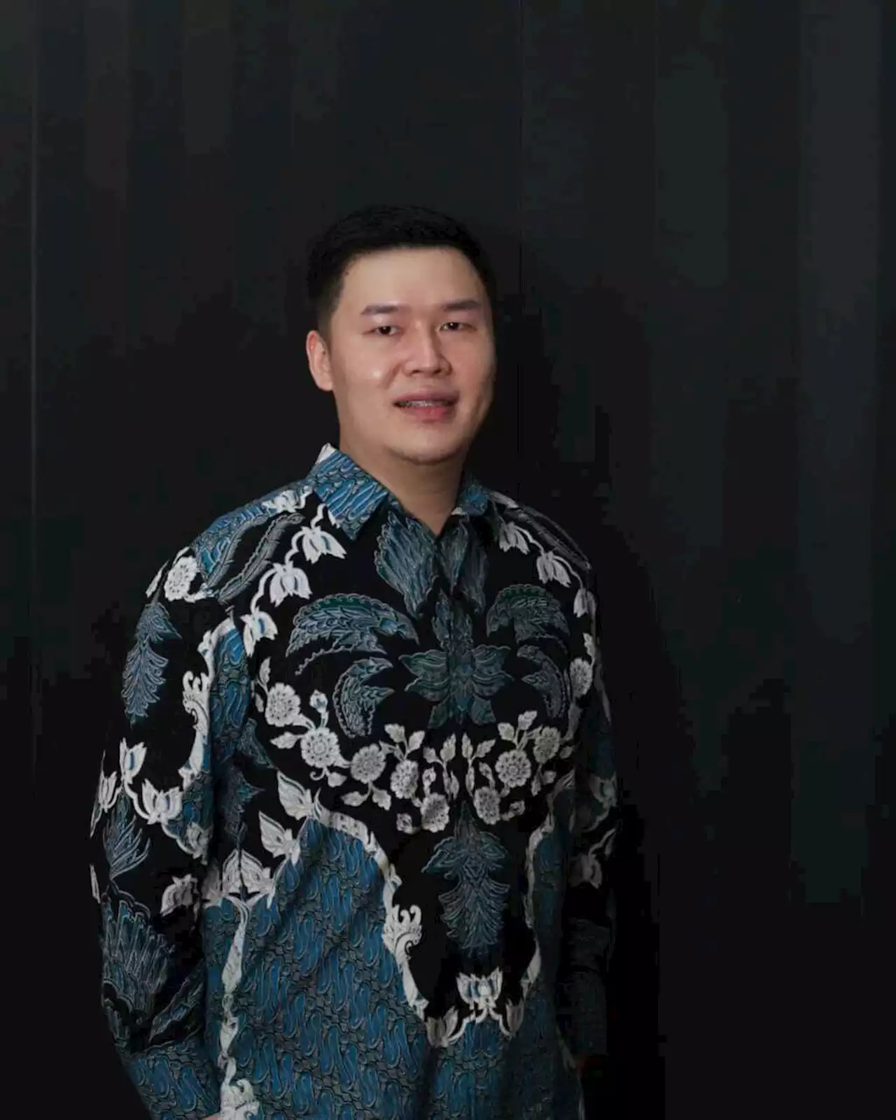 Emiten “MARK” Masuk Kembali Dalam Daftar Forbes Asia’s Best 200 Under a Billion Tahun 2022