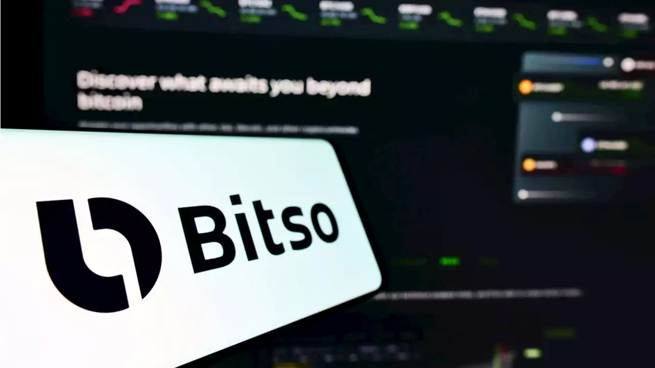 Cryptocurrency Exchange Bitso Launches Interoperable QR Payments in Argentina – Exchanges Bitcoin News