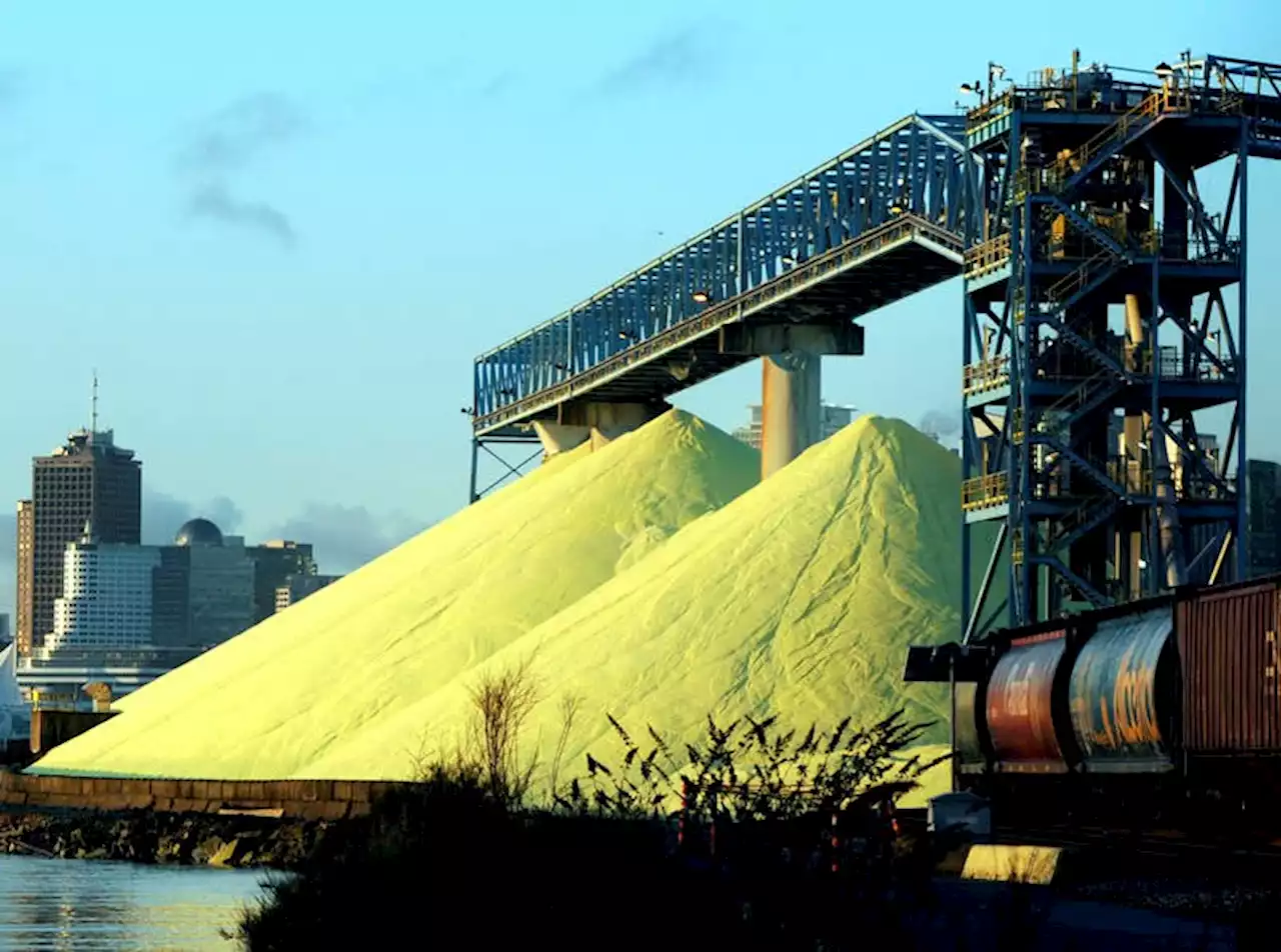 Port of Vancouver exports rebound after grain shipments plummeted in first half of 2022