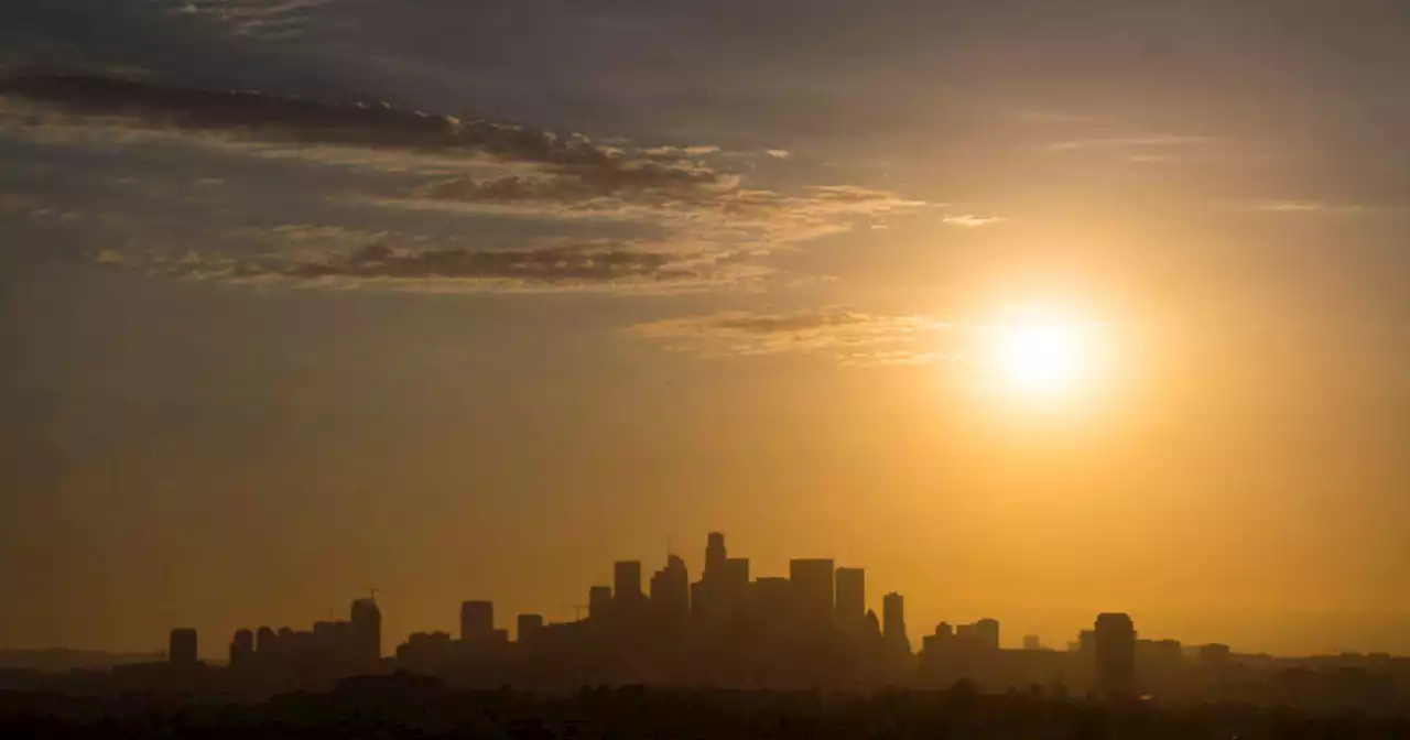 Warm temperatures heading to Southland after period of brief relief