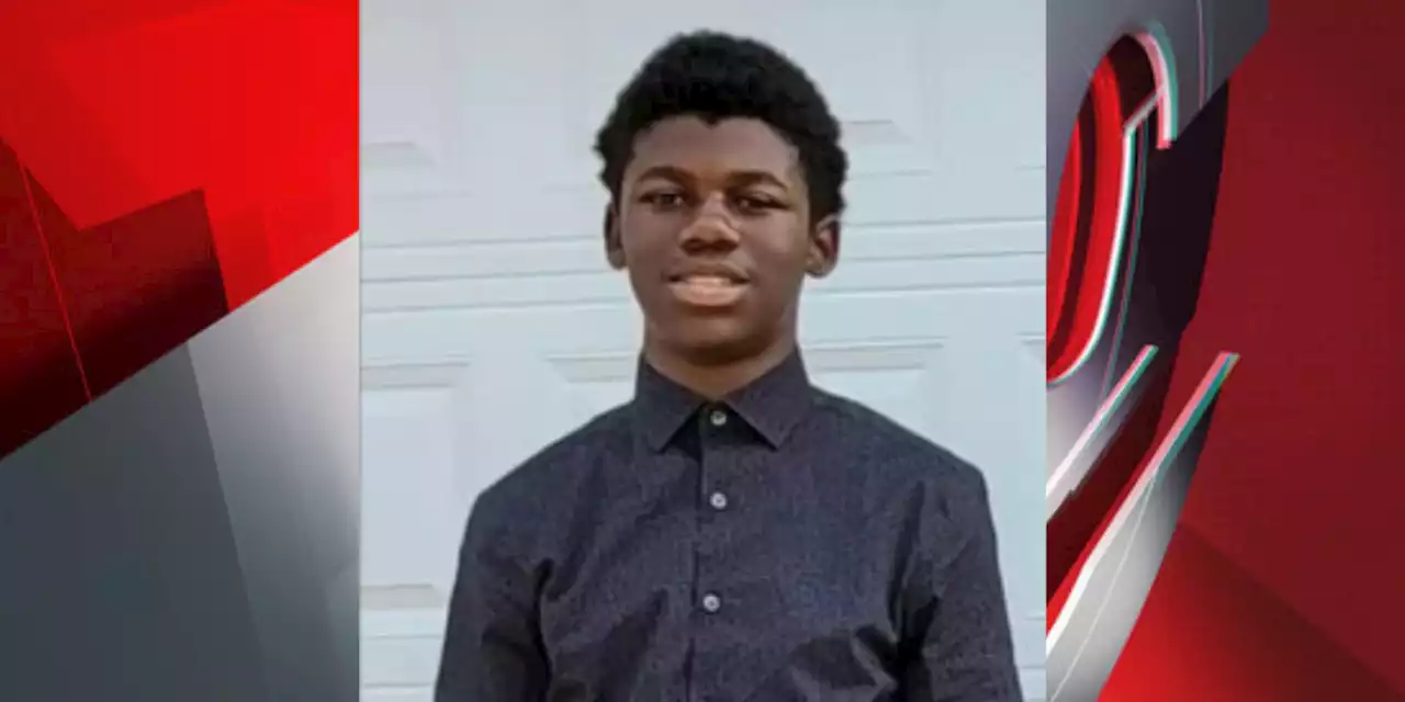 High school soccer player from Medina County missing since Sept. 23, police say