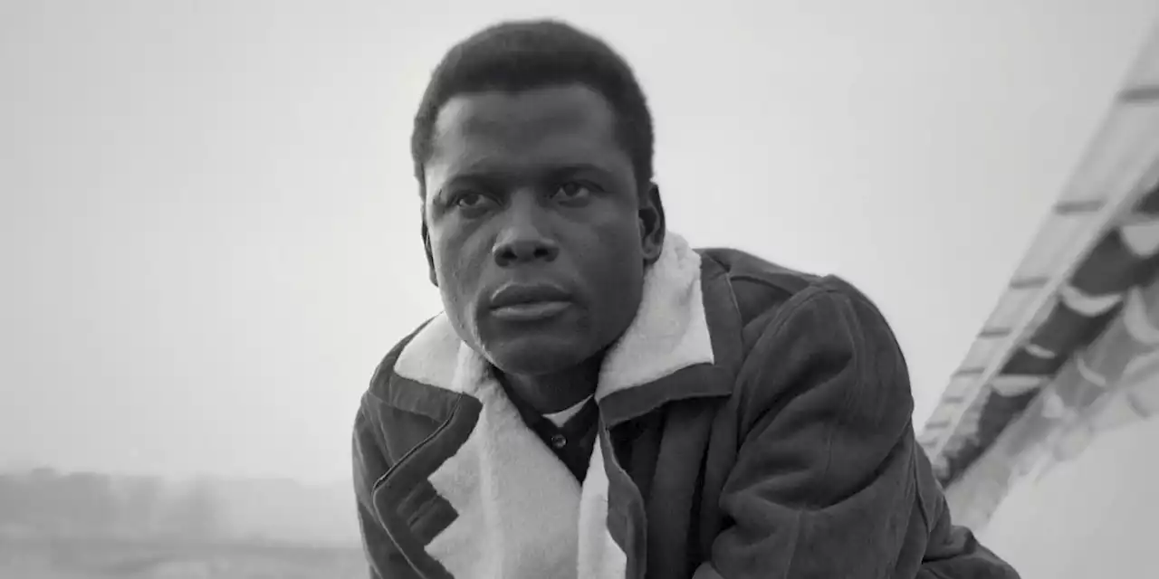 ‘Sidney’ Review: Poitier Doc Is a Straightforward Yet Captivating Look at an Icon