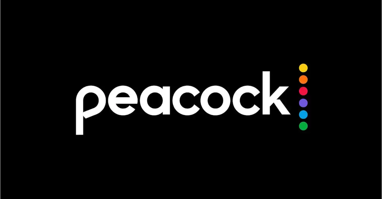 Peacock's Queer as Folk Reboot Cancelled