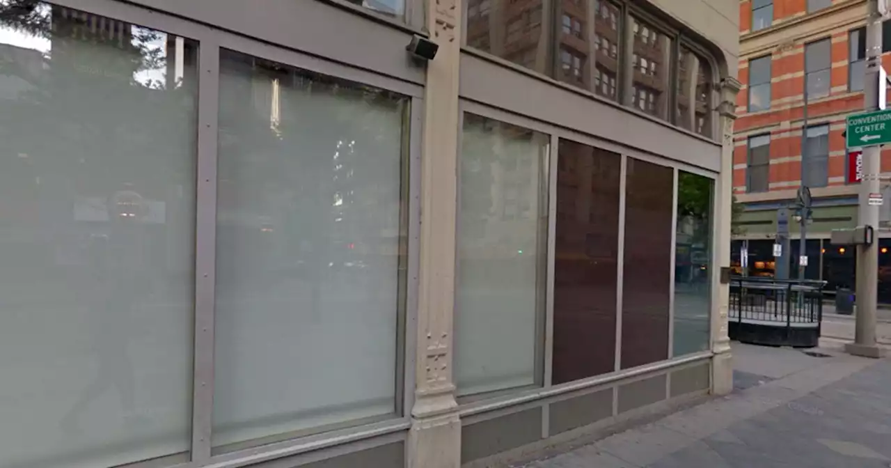 Denver program offers free rent to fill empty storefronts