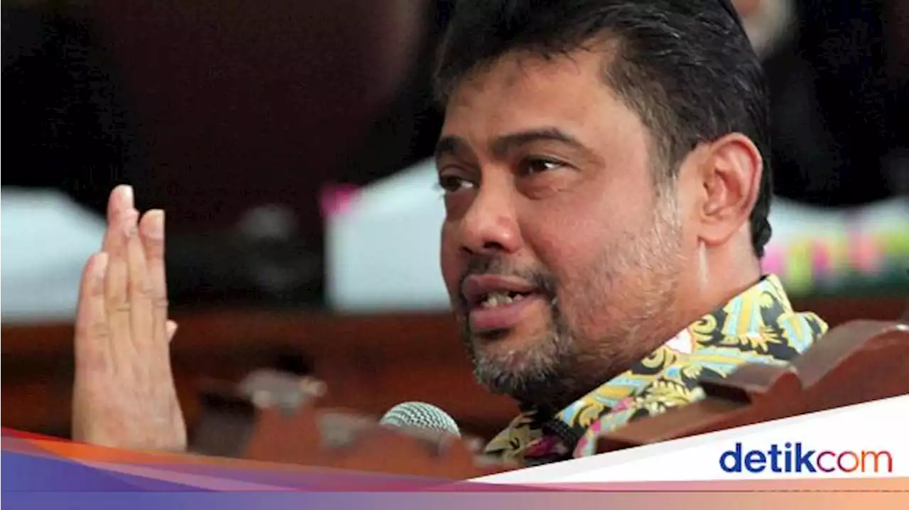 Petani Tak Dapat BLT, Said Iqbal cs Tolak Kenaikan Harga BBM