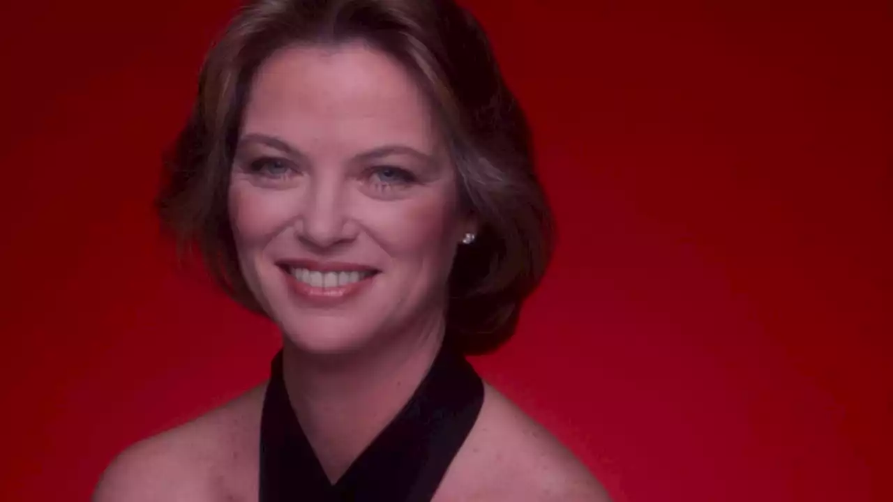 Louise Fletcher, ‘One Flew Over the Cuckoo’s Nest’ Star, Dead at 88