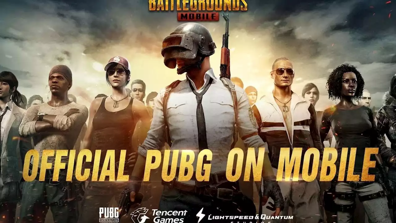 PUBG Mobile's new anti-cheat system has 'already seen a 50% decrease in cheating' during testing